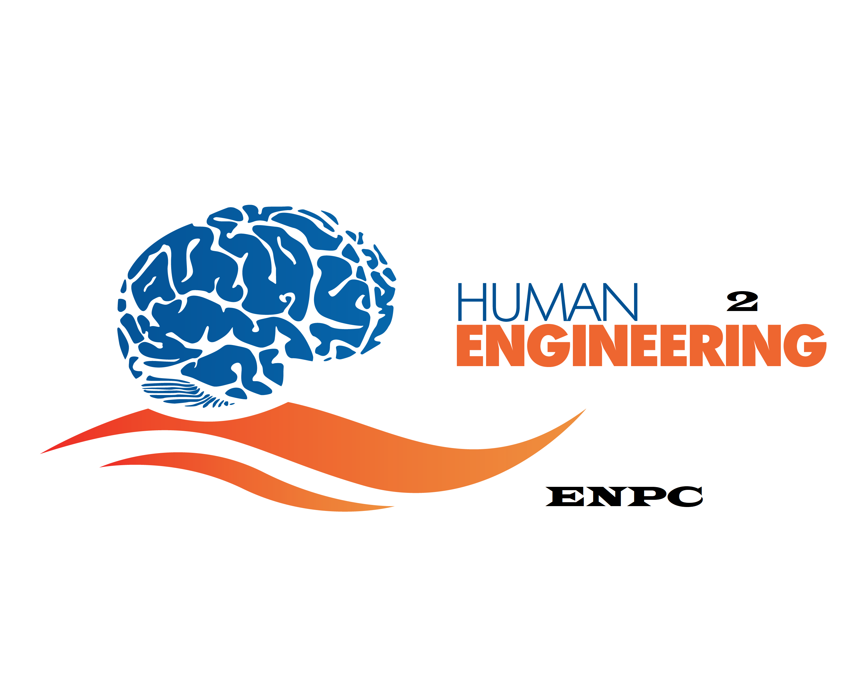 Human Engineering 2 