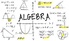 Algebra 1 Lesson