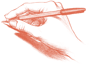 Techniques d’expression 1