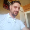 abdelhamid bounemeur