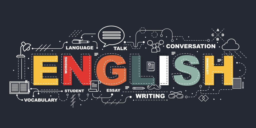 Anglais3_test