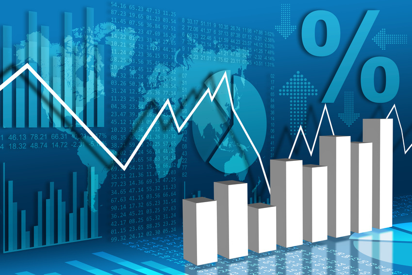 Introduction to Economics (Economie générale)