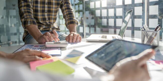Economics of Enterprises and Entrepreneurship