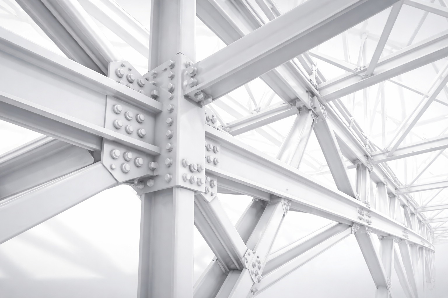 Strength of Materials