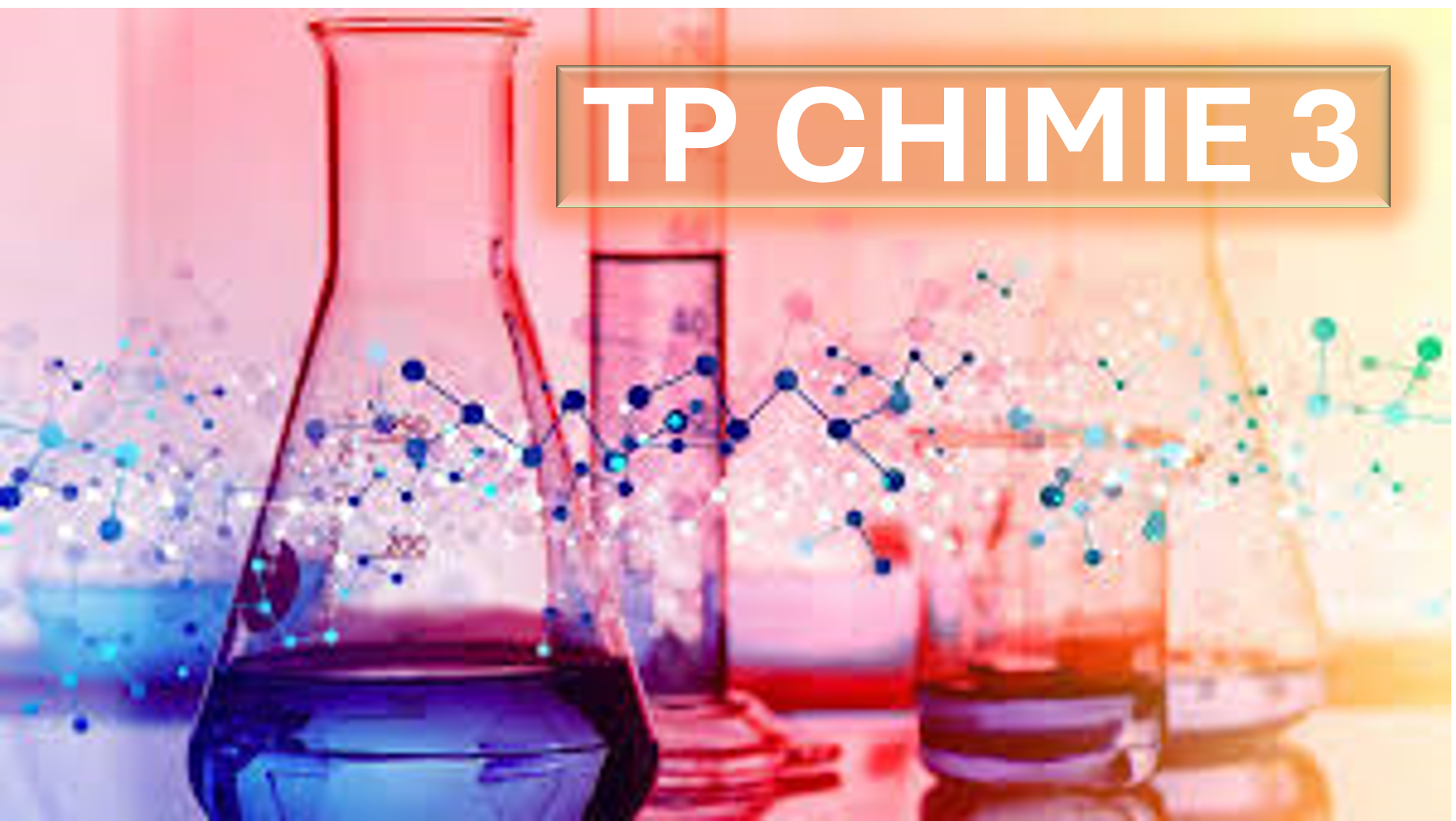 TP chimie 3_FORMATION MOODLE2024