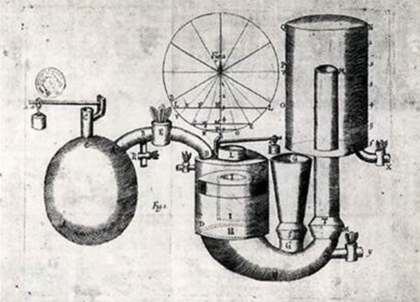 Thermodynamique I_MOODLE