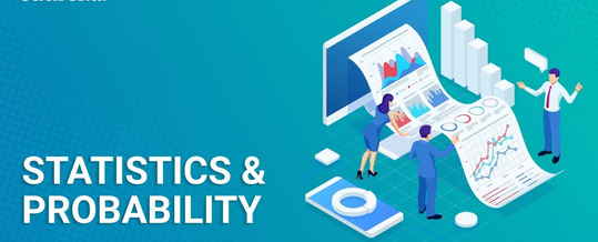 Probability-Statistics_FORMATION MOODLE.2024