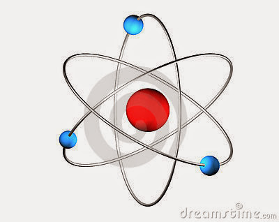 chimie1_FORMATION MOODLE2024