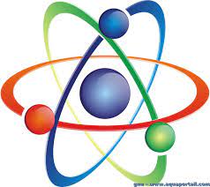 chimie01_FORMATION MOODLE2024