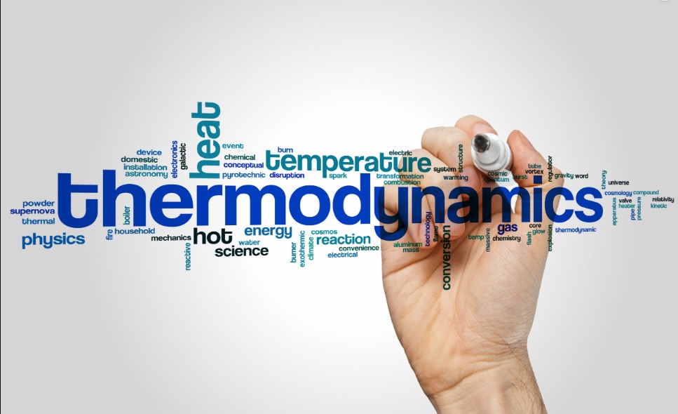 chimie02_FORMATION MOODLE2024