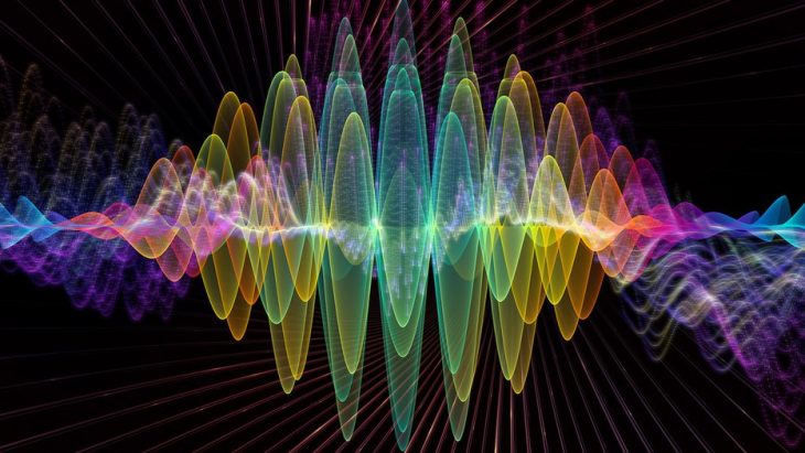 Vibration_FORMATION MOODLE2024