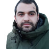 Zakaria Boumezbeur