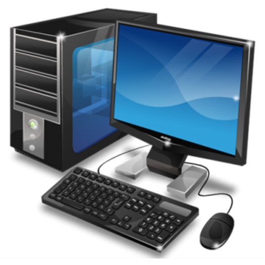 Systèmes Microprogrammés FORMATION MOODLE.2025
