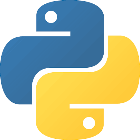 Computer Science 3: Introduction to Python S(C)