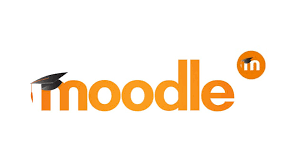 Tutoriel Moodle