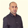 Mohamed Hachem Kermani