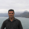 OULD-LAHOUCINE H. K