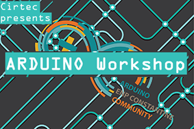 arduino-workshop1