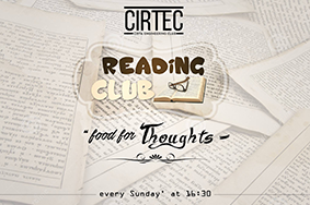 reading-club1