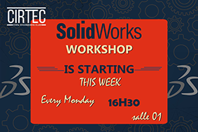 solidworks-workshop2