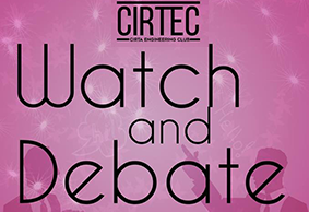watch-and-debate1